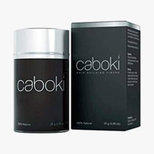 Caboki Hair Fiber | globalmall.pk