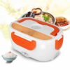 Electric-Lunch-Box-with-Spoon-Portable-Electric-Heating-Food-Heater-Rice-Container-for-Office-Car-Lunch
