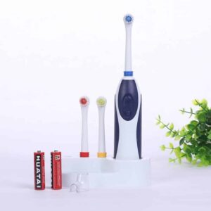 Electric Toothbrush in Pakistan