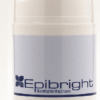 Epibright Skin Brightening Cream
