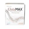 Glutamax Whitening Cream