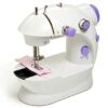 Mini Sewing machine