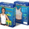 Buy Slim N Lift in Pakistan